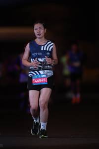 BIB: 
                            <button type="button" onclick="openModal(23295716)" class="btn btn-primary btn-sm float-right btn-popup" data-toggle="modal" data-target=".modal-high-quality">
                        <i class="fas fa-shopping-cart"></i> Add to Cart
                    </button>
                                            <button type="button" onclick="isThisMe(23295716, true)" class="btn btn-success btn-sm float-right btn-popup btn-isme hidden" data-toggle="tooltip" data-placement="bottom" title="นี่คือรูปของคุณใช่ไหม คลิกที่นี่เพื่อเอาเข้าอัลบั้ม">
                        <i class="fas fa-plus"></i> Add to album
                    </button>
                    <button type="button" onclick="isThisMe(23295716, false)" class="btn btn-warning btn-sm float-right btn-popup btn-isnotme hidden">
                        <i class="fas fa-ban"></i> Remove from album
                    </button>